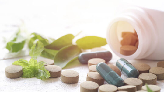 Will Your Medications or Supplements Affect Dental Treatment?
