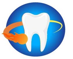 Braden River Dental